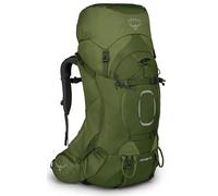 OSPREY Aether 55 - Hombre - Verde - talla L/XL- modelo 2025