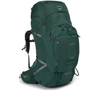 Osprey Aether Plus 100 Axo Green L/XL 10002891