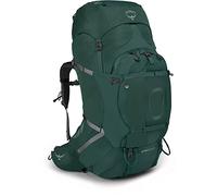 Osprey Aether Plus 100 Axo Green L/XL 10002891