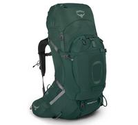 Osprey Aether Plus 60 Axo Green S/M 10002902