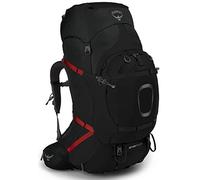 Osprey Aether Plus 85 Black S/M 10002892