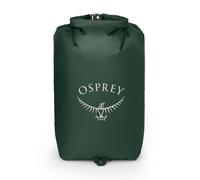 Osprey Alforja ultraligera DrySack 41 cm verde