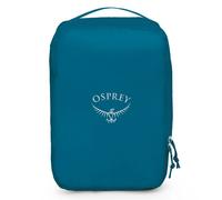 Osprey Ultralight Cubo organizador, 4L, Waterfront Blue, M