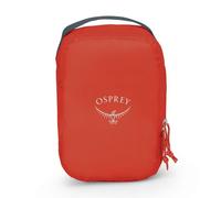Osprey Alforja Ultralight Packing Cube 11 cm naranja