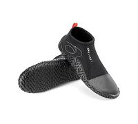 Osprey Aqua Reef - Traje de Neopreno (3 mm), Unisex Adulto, WS1023, Negro, 8