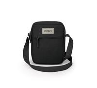 Osprey Arcane Bolsa banderola Mini Bag 16 cm negro