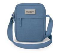 Osprey Arcane Bolsa de hombro Mini Bag 16 cm gris