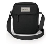 Osprey Arcane Bolsa de hombro Mini Bag 16 cm negro