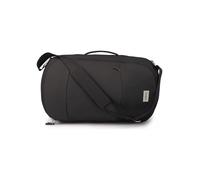 Osprey Arcane Bolsa de viaje fin de semana 54 cm negro