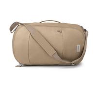 Osprey Arcane Bolsa de viaje Weekender 54 cm beige