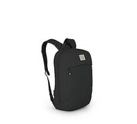 Osprey - Ciclismo urbano - Arcane Large Day Black - Negro Negro
