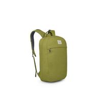 Osprey Arcane Day Backpack L Matcha Green Heather