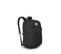 Osprey Arcane Day Backpack XL Black