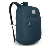 Osprey mochila Arcane Day Backpack XL Stargazer Blue