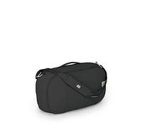 Osprey Arcane Duffel Bag Black