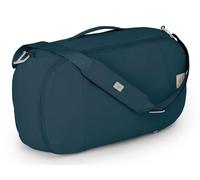 Osprey Arcane Duffel Stargazer Blue - Bolsas de viaje