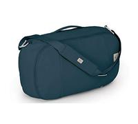 Osprey Arcane Duffel Bag Stargazer Blue