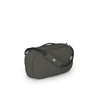 Osprey Arcane Duffel Bag Stonewash Black
