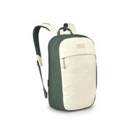 Osprey Arcane Earth Large Day unisex, 21L, Moon Beige-Pine Leaf