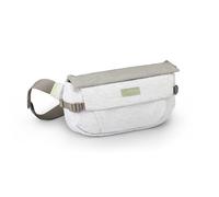 Osprey Arcane Earth Unisex Riñonera