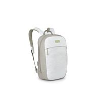 Osprey Arcane Mochila de día 45 cm Compartimento para el portátil blanco