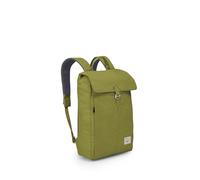 Osprey - Marcas - Arcane Flap Pack Matcha Green Heather - Verde Verde