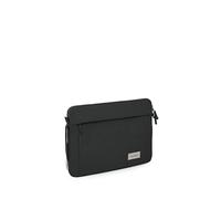 Osprey Arcane Funda para portátil, 14 pulgadas, Black