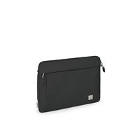 Osprey Arcane Funda para portátil, Black, O/S