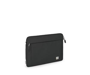 Osprey Arcane Funda para portátil, Black, O/S