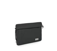 Osprey Arcane Laptop Sleeve 16 Inch Black OS