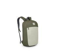 Osprey Arcane Large Day Backpack Unisex adulto (Pack de 1)