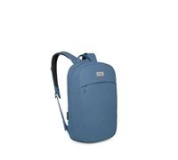 Osprey Arcane Large Day Mochila lifestyle, 21L, Nirvana Blue Heather