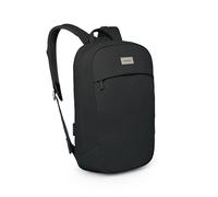 Osprey Arcane Unisex Mochila, 20L, Black, O/S