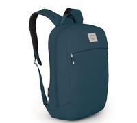 Osprey Arcane Large Day Stargazer Blue O/S