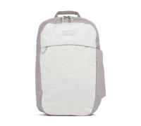 Osprey Arcane Large | Mochila | gris | 21 L | nylon reciclado