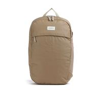 Osprey Arcane Large | Mochila | marrón | 21 L | nylon reciclado