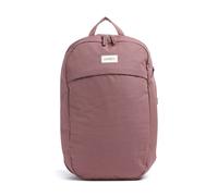 Osprey Arcane Large | Mochila | marrón | 21 L | nylon reciclado