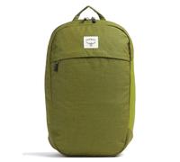 Osprey Arcane Large Mochila oliva, fibra sintética, unisex, 20L