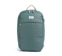 Osprey Arcane Large Mochila petrol, nylon, unisex, 21L