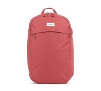 Osprey Arcane Large | Mochila | rojo | 21 L | nylon reciclado