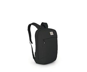 Osprey Arcane Large Mochila Unisex Adulto