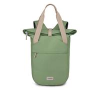 Osprey Arcane Serie - Solución elegante para el día a día - Mochilas - Roll Top Pack - Tote - Duffels - Bolsa de cintura - Crossbody - Fundas para portátil, Botanica, Bolsa