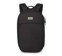Osprey Arcane Mochila de día 45 cm Compartimento para el portátil negro