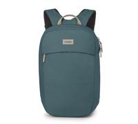 Osprey Arcane Mochila de día 45 cm Compartimento para el portátil petróleo