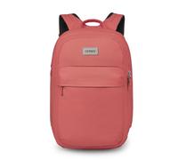 Osprey Arcane Mochila de día 50 cm Compartimento para el portátil naranja