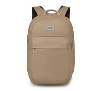 Osprey Arcane Mochila de día XL 50 cm Compartimento para el portátil amarillo