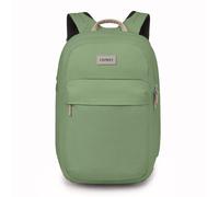Osprey Arcane Mochila de día XL 50 cm Compartimento para el portátil verde