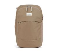 Osprey Arcane Mochila de viaje marrón claro, nylon, 32 x 54 x 13cm