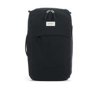 Osprey Arcane Mochila de viaje negro, nylon, 32 x 54 x 13cm