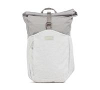 Arcane Roll Top Earth Pediment Grey Block OS